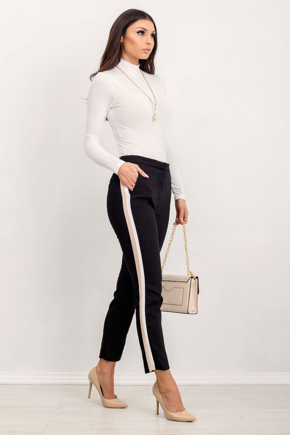 golf model 169854 Rue Paris - Afbeelding 2