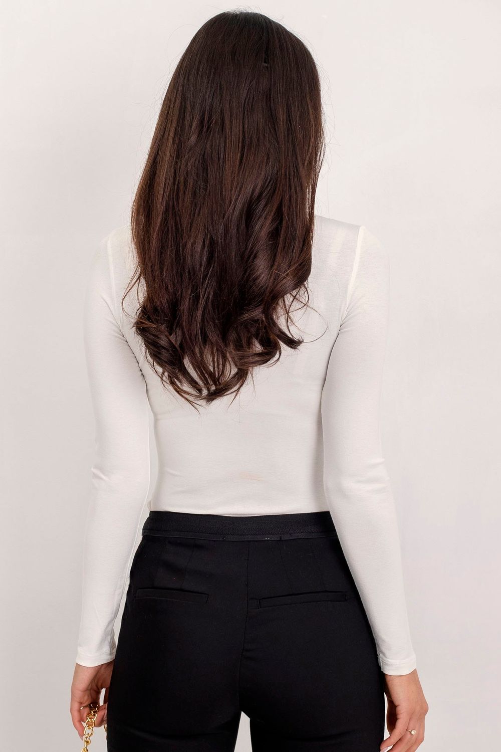 golf model 169854 Rue Paris - Afbeelding 3
