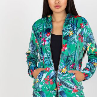 blouse model 169896 Rue Paris
