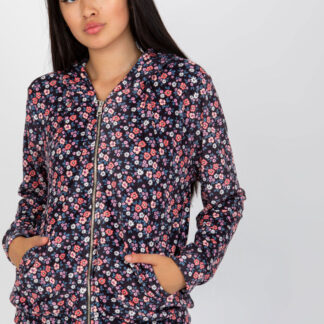 blouse model 169897 Rue Paris