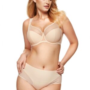 Slip model 170094 Gorteks