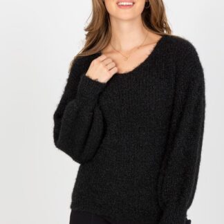 trui model 170129 Och Bella
