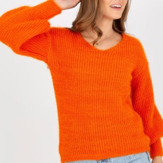 trui model 170130 Och Bella
