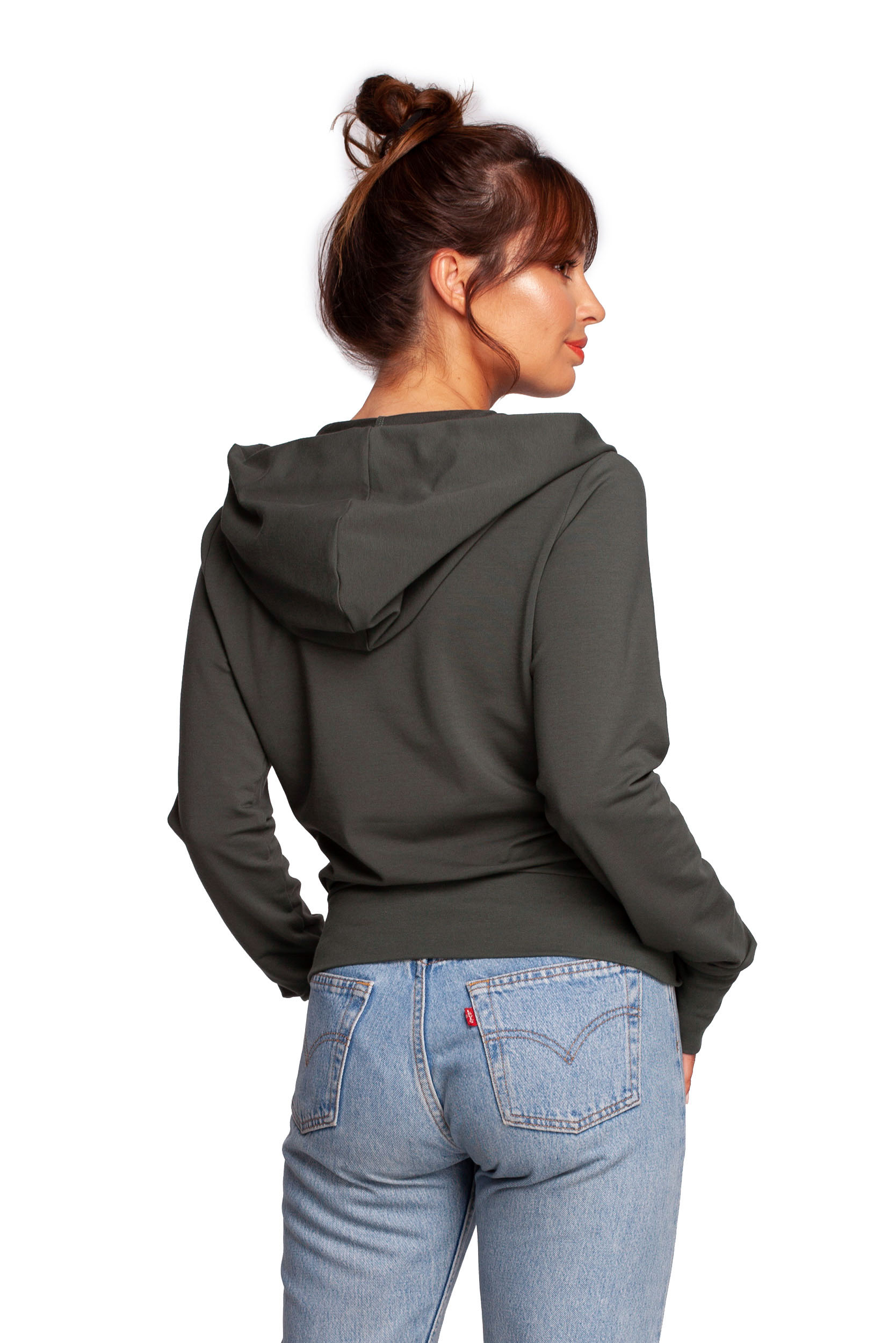 blouse model 170174 BeWear - Afbeelding 3
