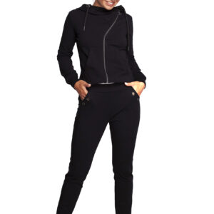 Damesbroek model 170184 BeWear