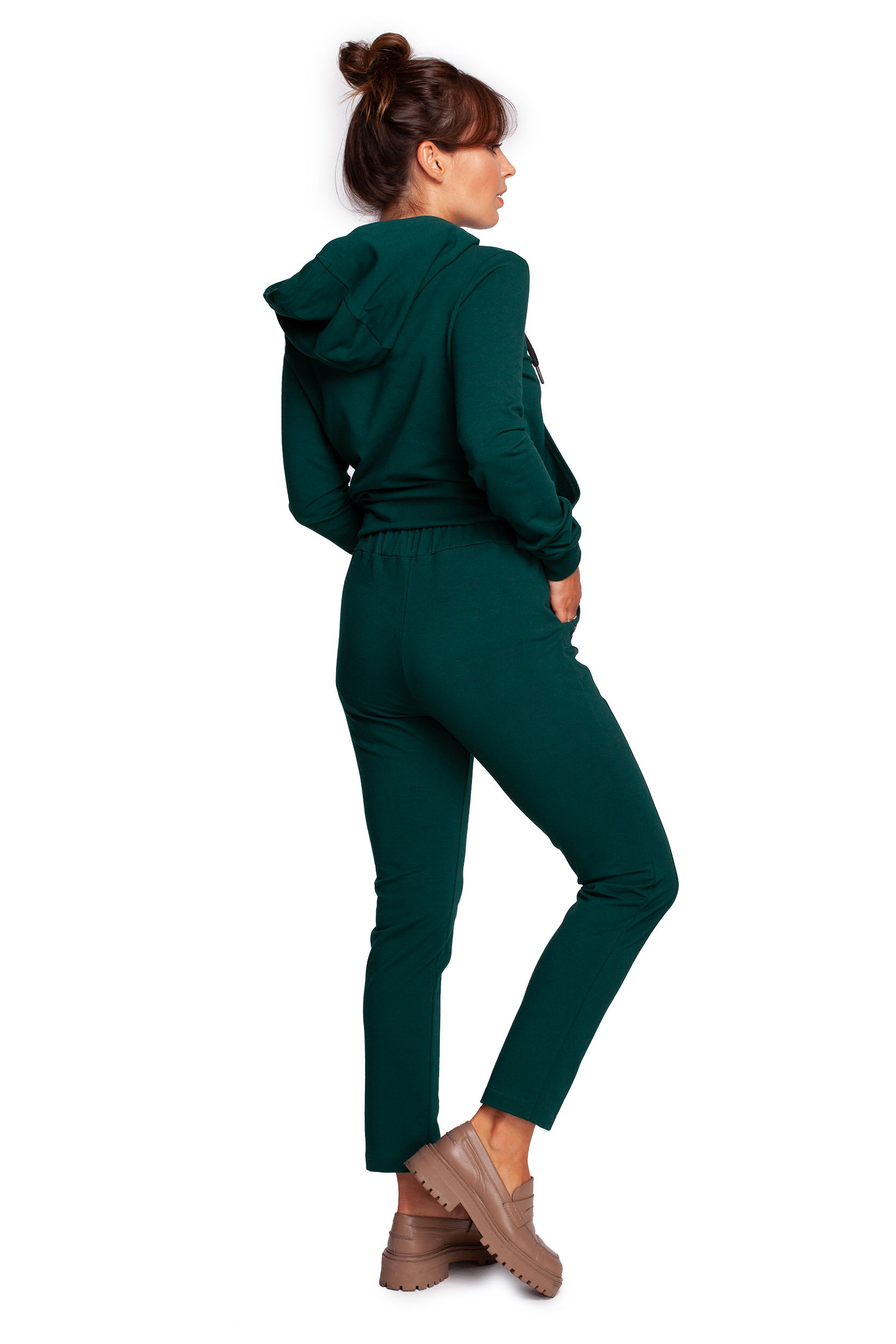 Damesbroek model 170185 BeWear - Afbeelding 2
