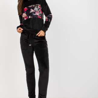 Set model 170347 Rue Paris