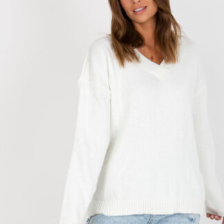 trui model 170356 Rue Paris