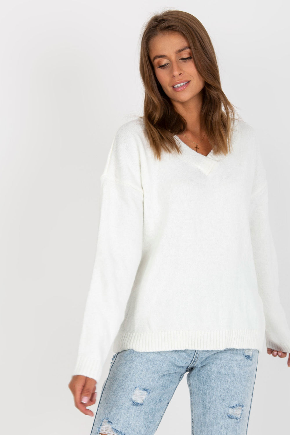 trui model 170356 Rue Paris