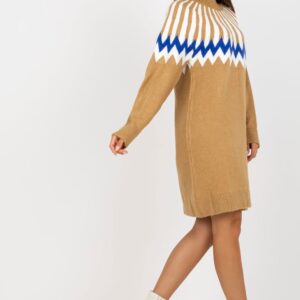Dagjurk model 170359 Rue Paris