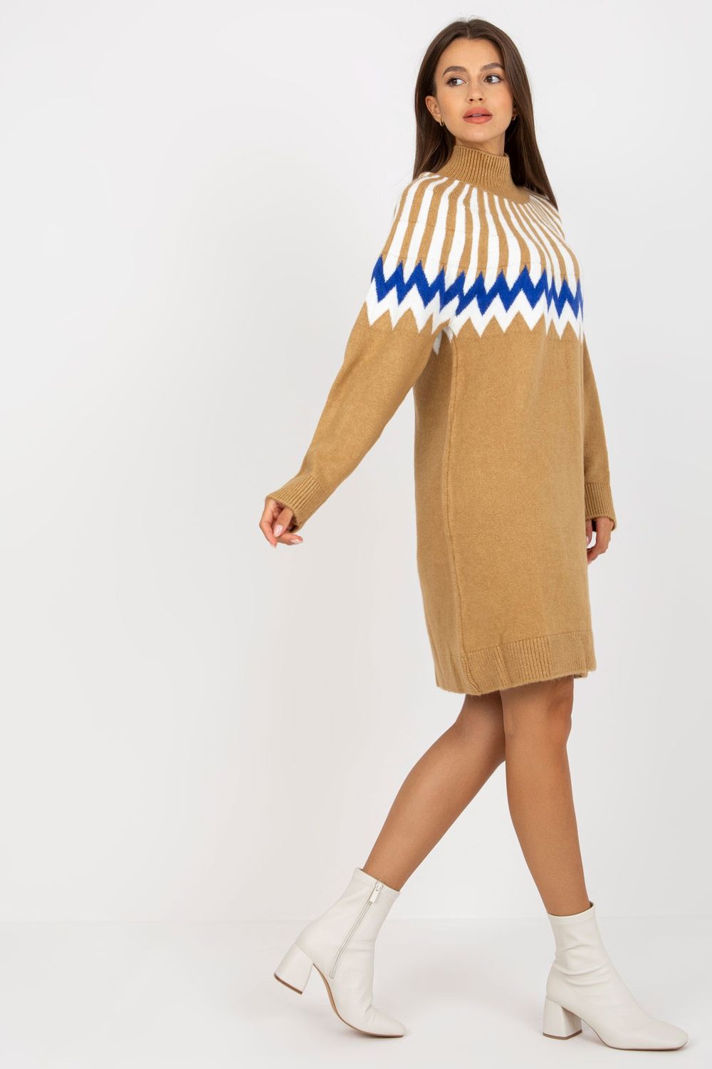 Dagjurk model 170359 Rue Paris