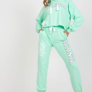 Set model 170388 Ex Moda