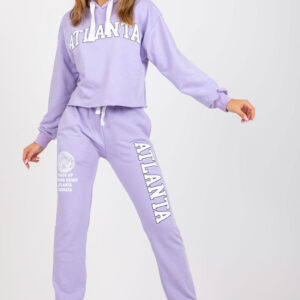 Set model 170389 Ex Moda