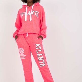 Set model 170390 Ex Moda
