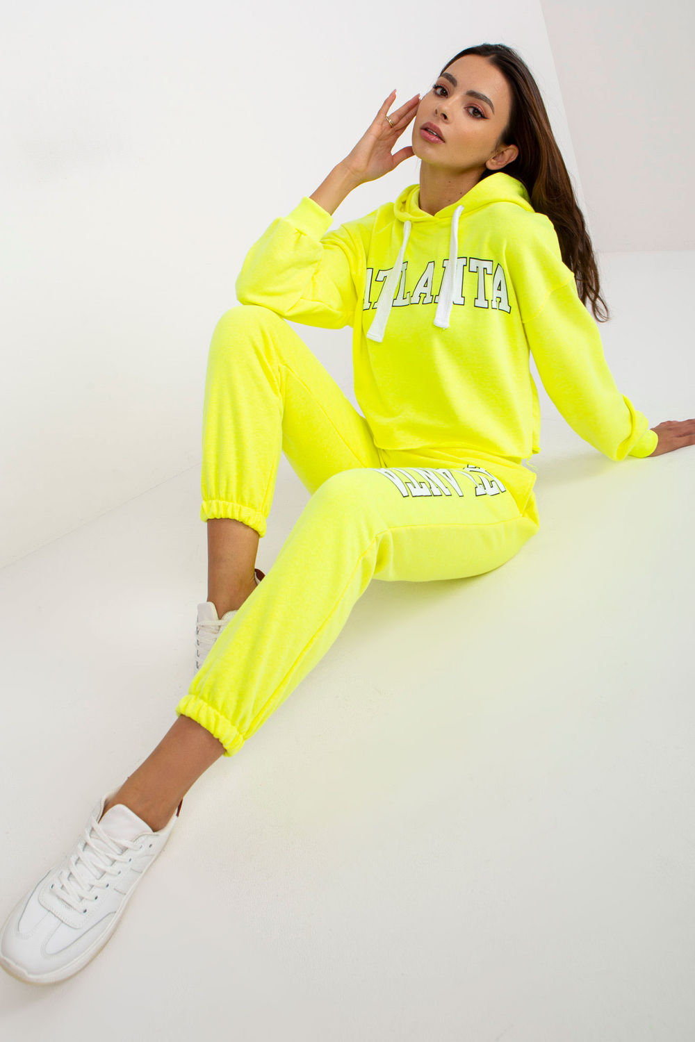 Set model 170392 Ex Moda - Afbeelding 2