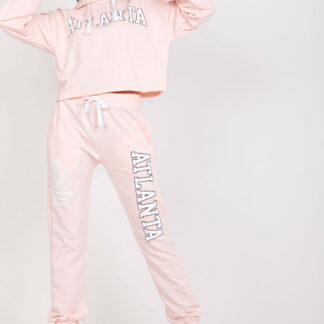 Set model 170393 Ex Moda