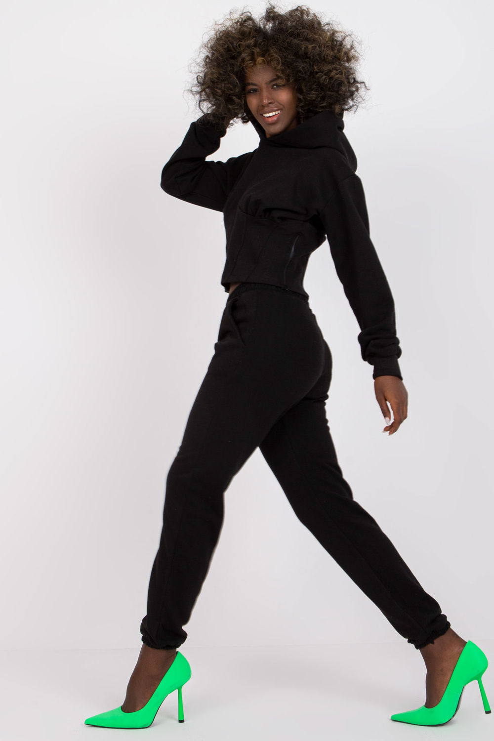 Set model 170397 Ex Moda - Afbeelding 3