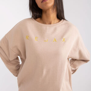 blouse model 170409 Ex Moda