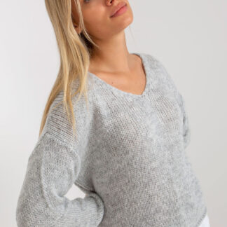 trui model 170460 Och Bella