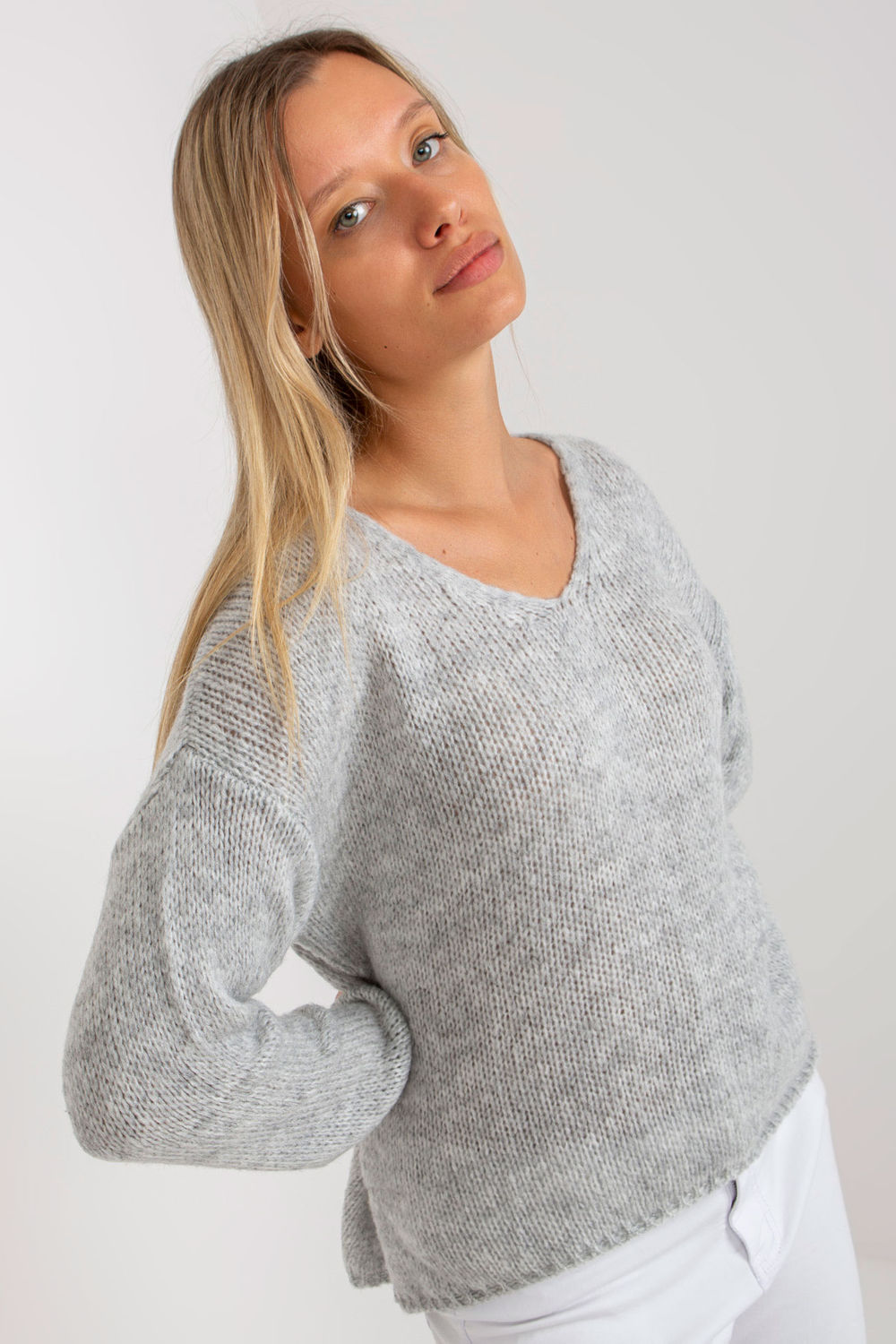 trui model 170460 Och Bella