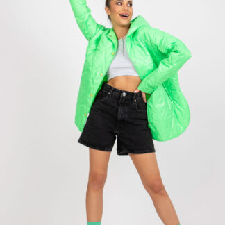 jasje model 170568 Rue Paris