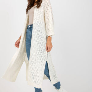 cardigan model 170735 Och Bella