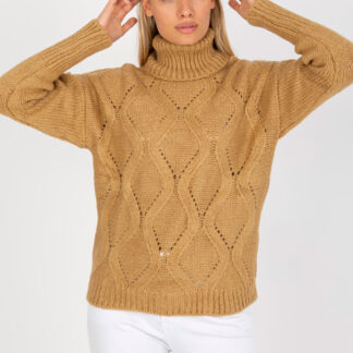 golf model 170773 Rue Paris