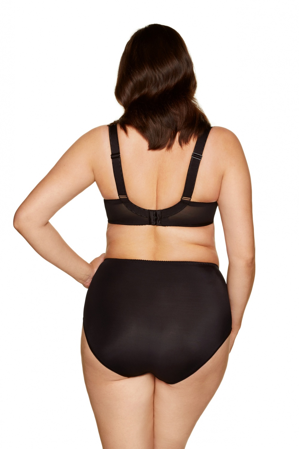 Semi-soft model 170785 Gorteks - Afbeelding 4