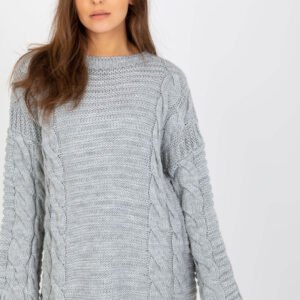 trui model 170812 Rue Paris
