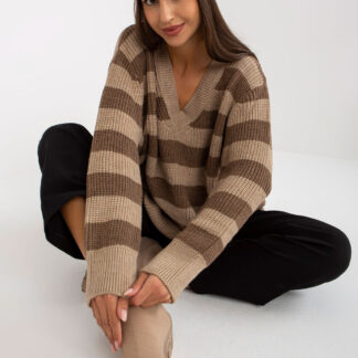 trui model 170818 Rue Paris