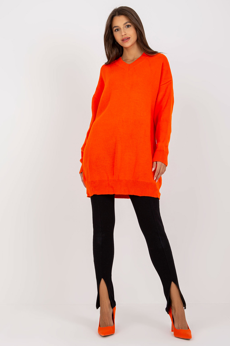 Dagjurk model 170557 Rue Paris - Afbeelding 2