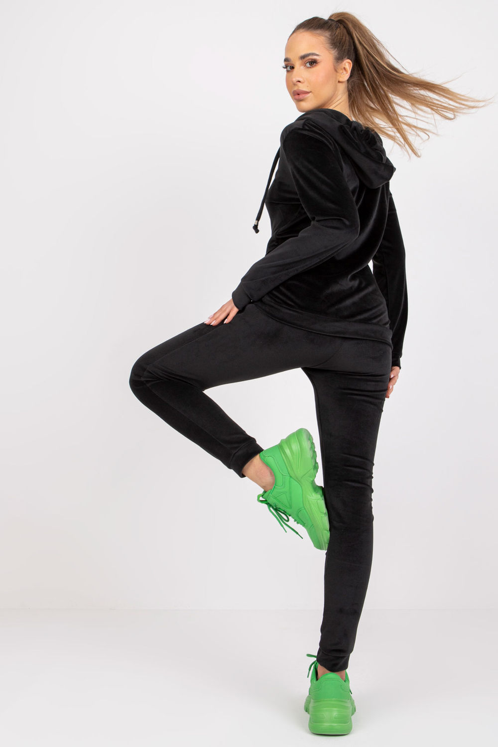 Set model 171059 Relevance - Afbeelding 2