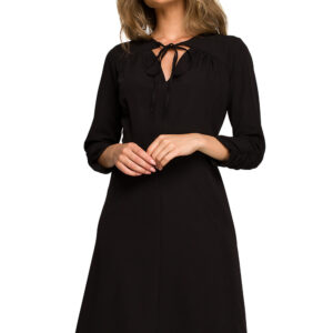 Dagjurk model 171163 Stylove