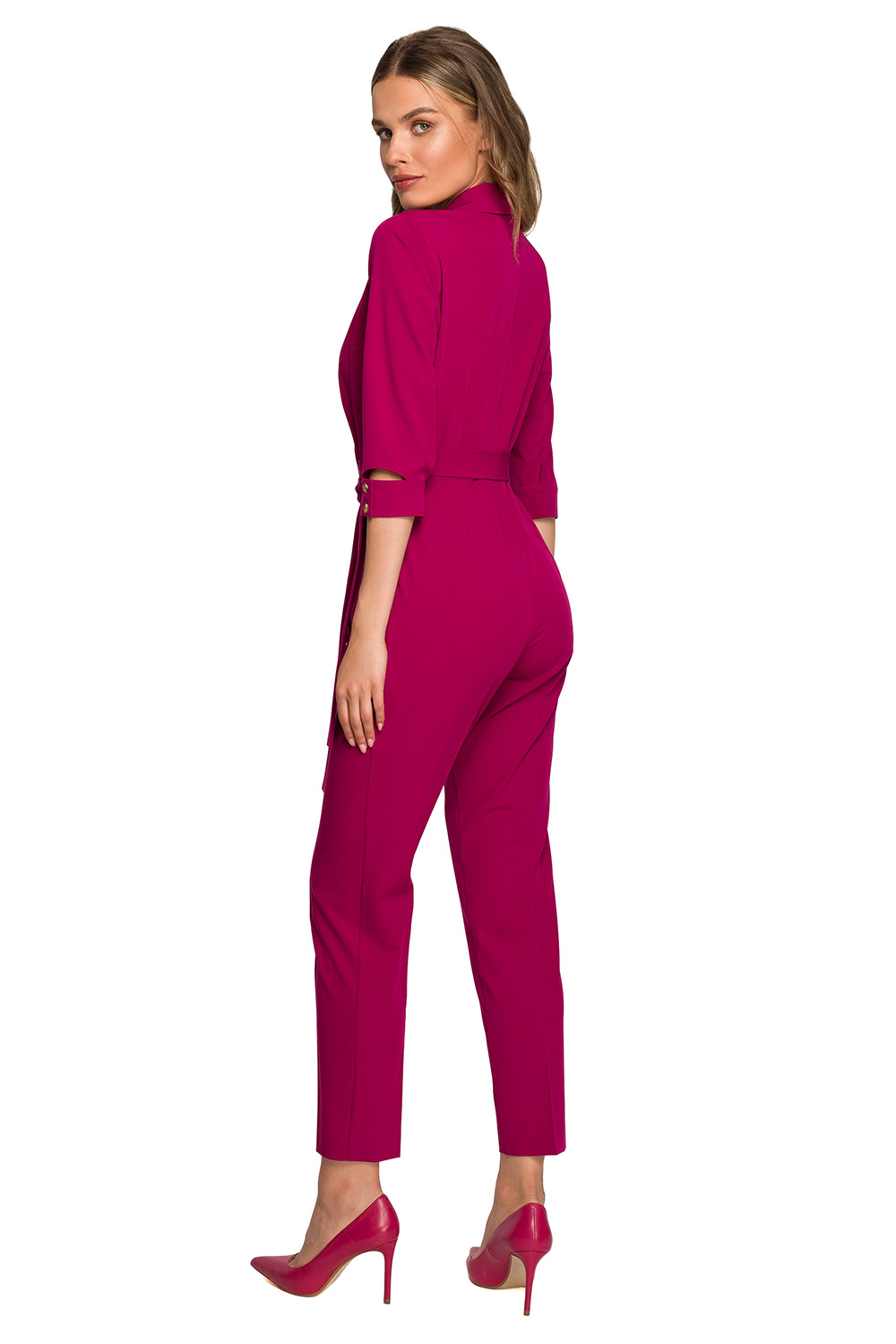 broekpak model 171189 Stylove - Afbeelding 2