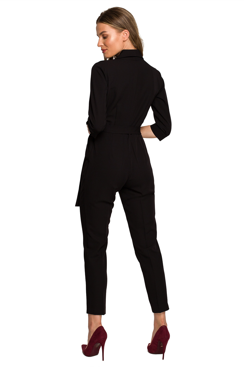 broekpak model 171190 Stylove - Afbeelding 2