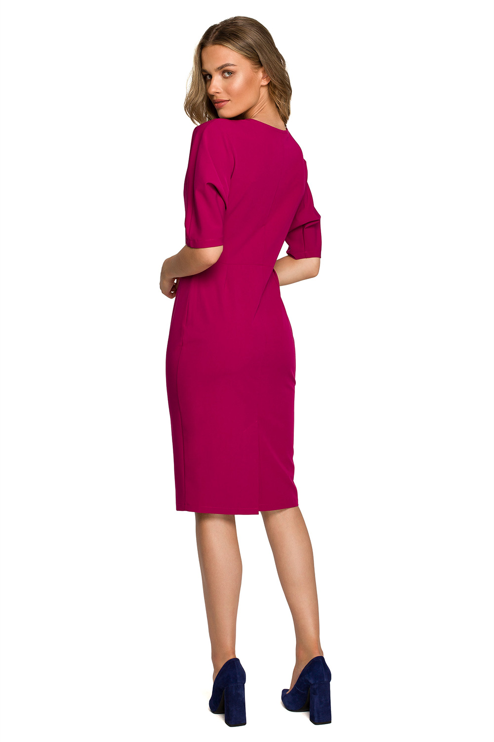 Dagjurk model 171199 Stylove - Afbeelding 2