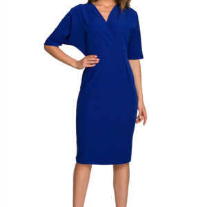 Dagjurk model 171201 Stylove