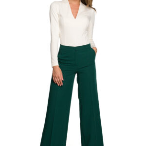 Damesbroek model 171206 Stylove