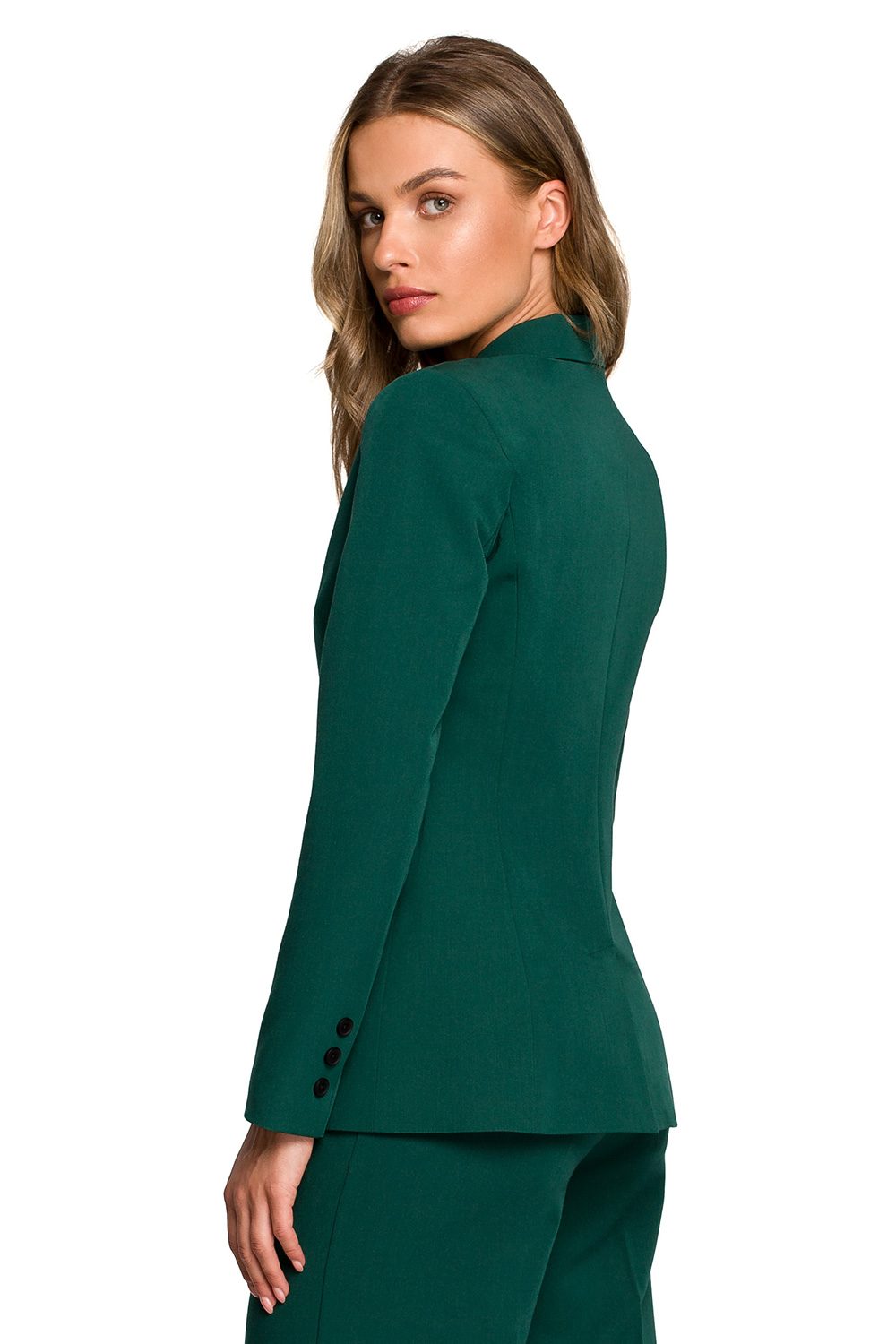 jasje model 171210 Stylove - Afbeelding 3