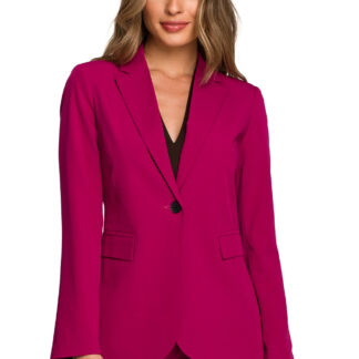 jasje model 171211 Stylove