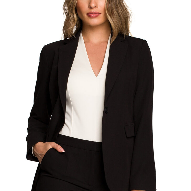 jasje model 171212 Stylove