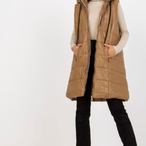 vest model 171263 Och Bella