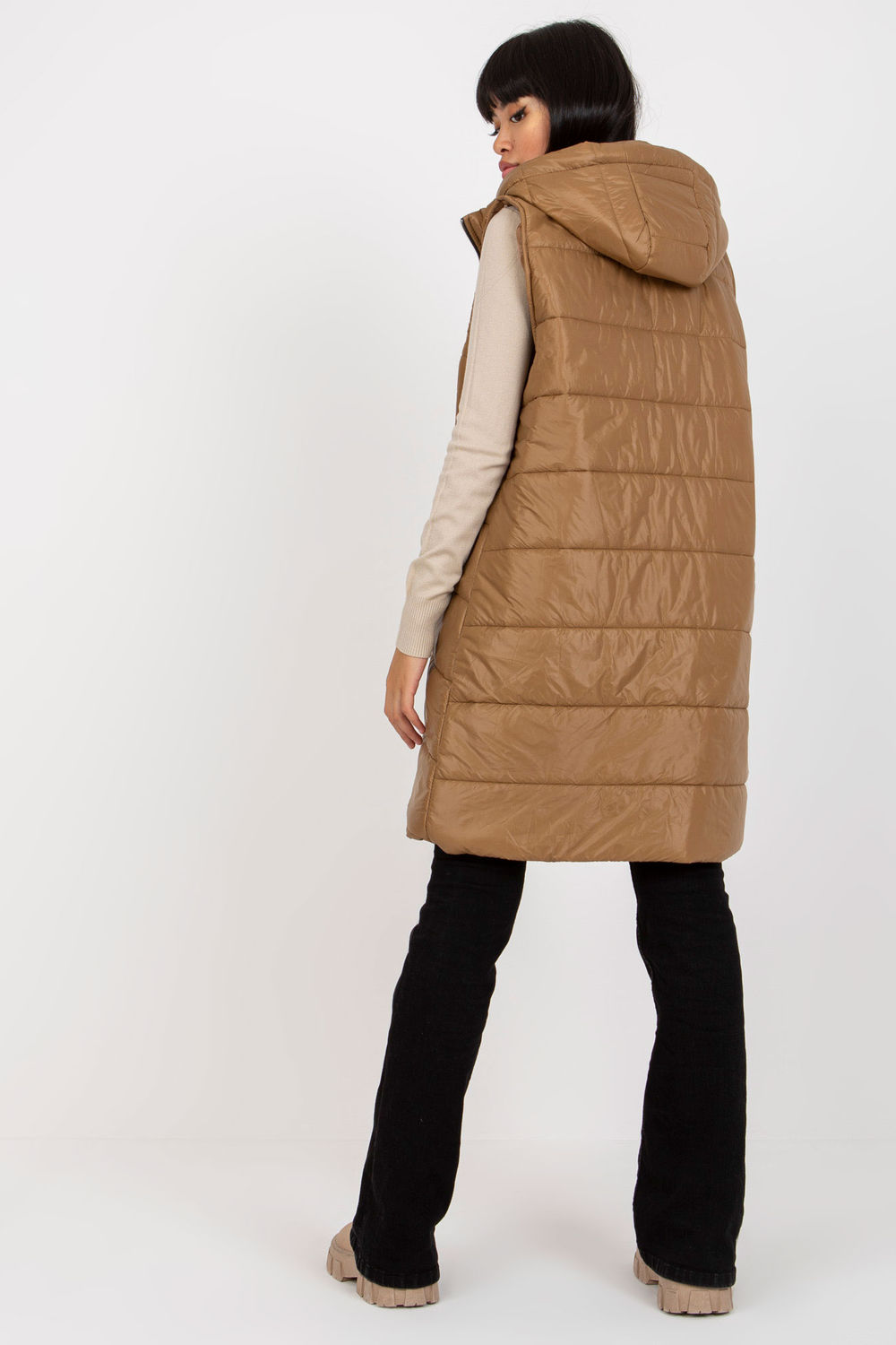 vest model 171263 Och Bella - Afbeelding 3