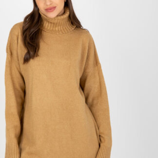 golf model 171273 Rue Paris