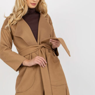 mantel model 171330 Och Bella