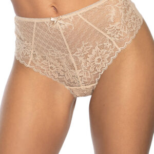 Slip model 171354 Mat