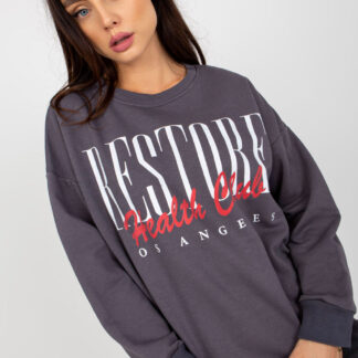 blouse model 171686 EM