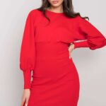 Dagjurk model 171694 Rue Paris