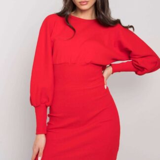 Dagjurk model 171694 Rue Paris