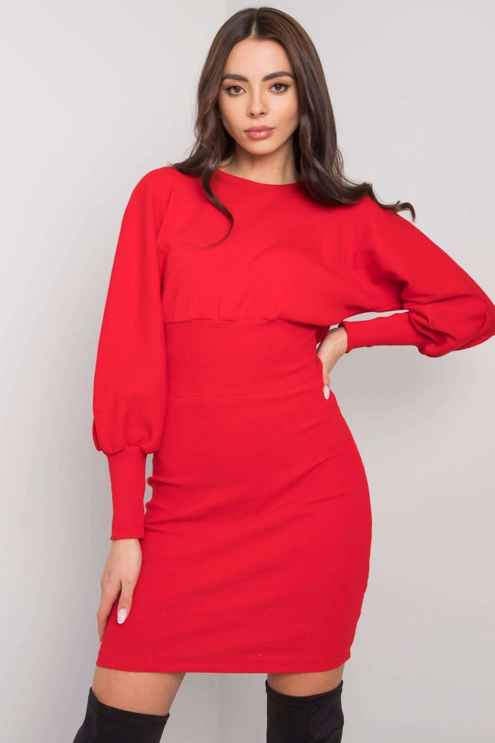 Dagjurk model 171694 Rue Paris